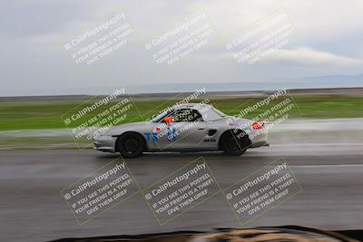 media/Jan-14-2023-CalClub SCCA (Sat) [[d2757389b8]]/Group 3/Race (Sunset)/